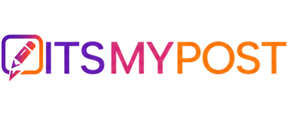 itsmypost.com