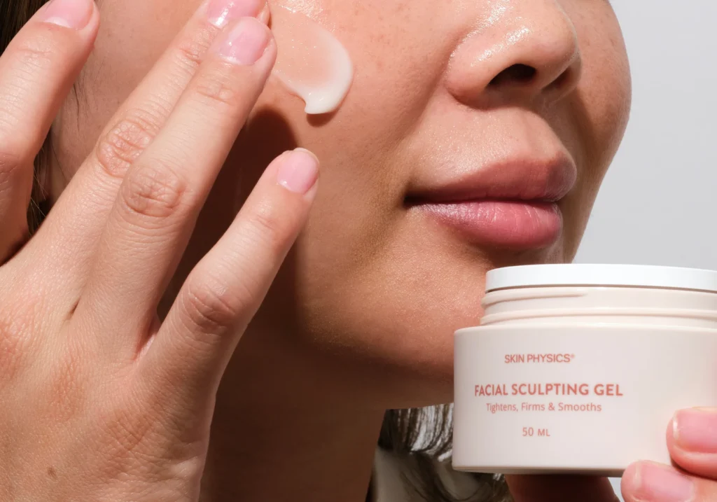 Dragon Blood Skincare: The Ancient Ingredient Rewriting Modern Beauty Routines