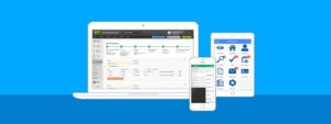HMRC Free MTD Software: Your Landlord-Friendly Tax Hack