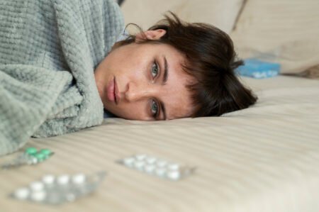 Short-Term Zopiclone Use: Balancing Sleep Benefits and Hidden Risks