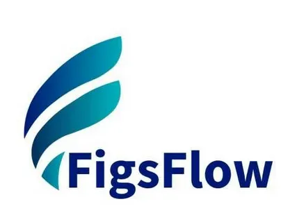 FigsFlow: Simplifying Your Director Loan Agreement Unsecured for UK Companies