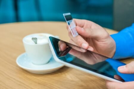 From Carrier Billing to Cash How Korea Uses Micropayments Efficiently