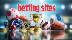 Betting Sites in UAE for 2026: The Modern Sports Bettor’s Complete Guide