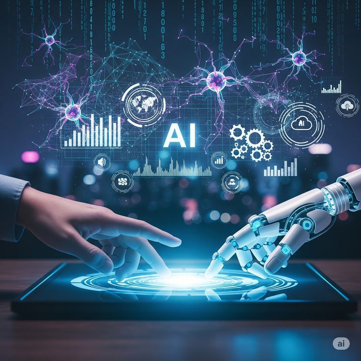Secure AI Integration Services: Building Intelligence Without Sacrificing Trust
