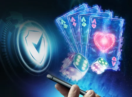 How to Check if an Arab Online Casino Is Safe: A Practical Guide for Smart Players