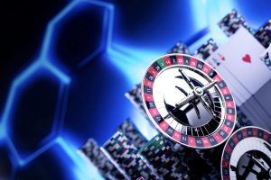 How to Find the Best Online Casino Sites Singapore: A Smart Guide for Safer Choices