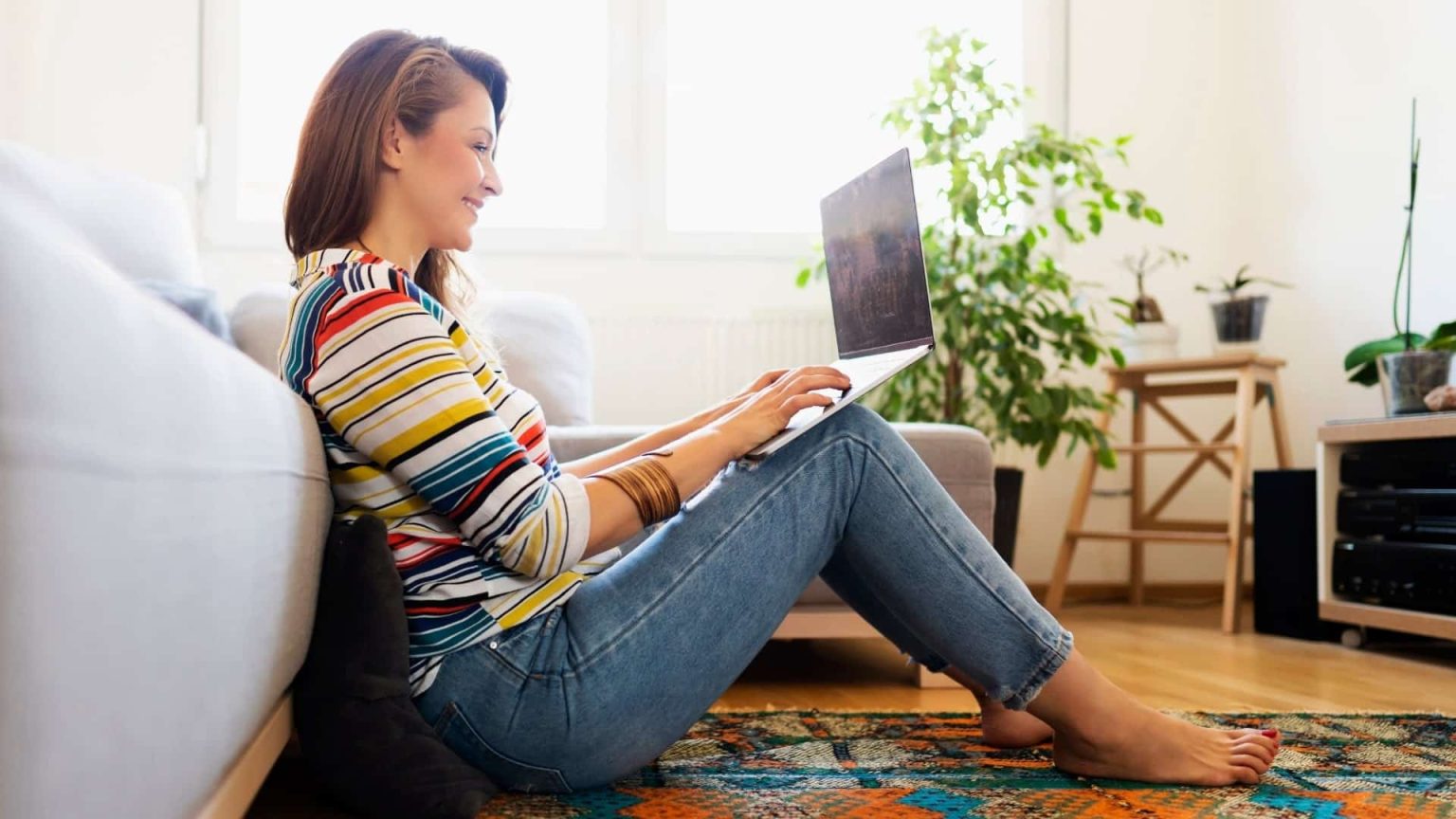 What an Online First Aid Course Can and Cannot Do for You in Canada