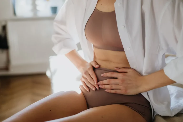 Will I Be in Pain After Liposuction Surgery?
