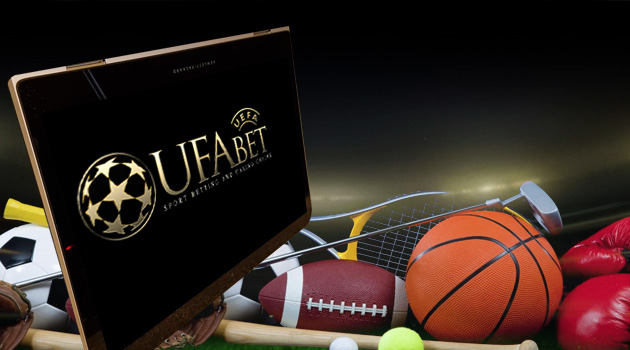Getting Started Safely: A Practical Guide to Sign up for UFABET